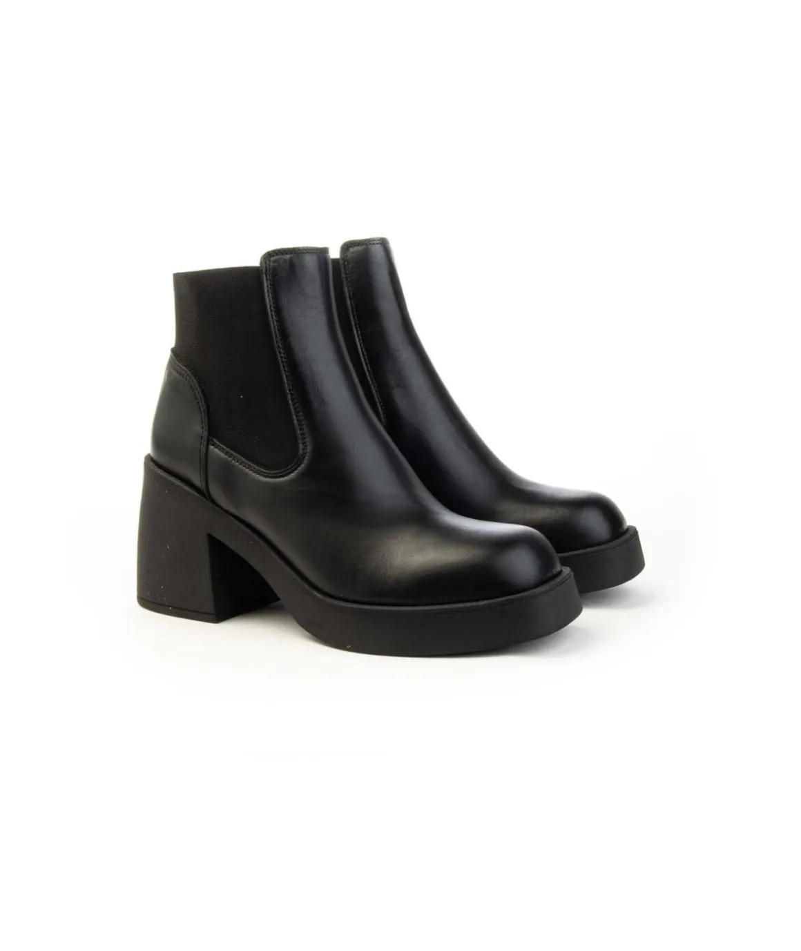 beatles_balie__beatles_pe_0.webp Beatles Balie` 741 beatles pelle Platform Donna