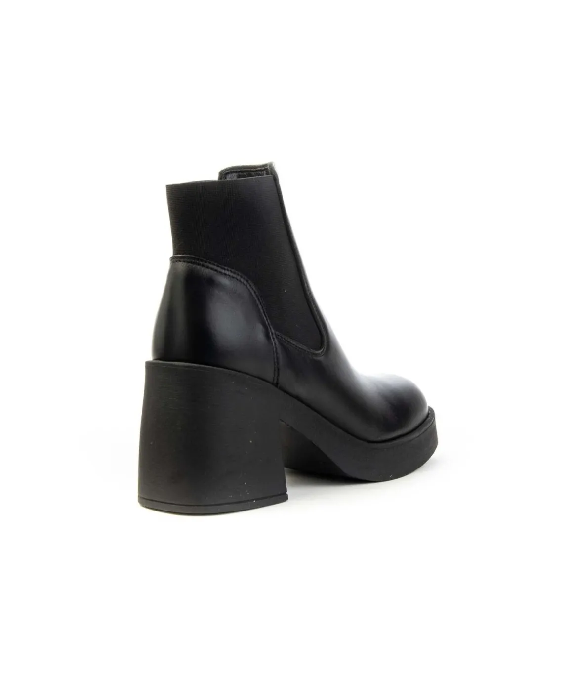 beatles_balie__beatles_pe_2.webp Beatles Balie` 741 beatles pelle Platform Donna
