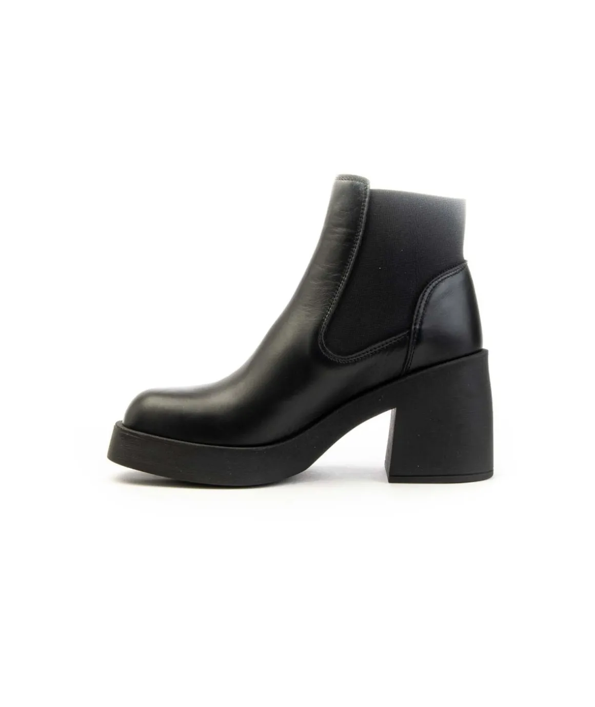 beatles_balie__beatles_pe_3.webp Beatles Balie` 741 beatles pelle Platform Donna