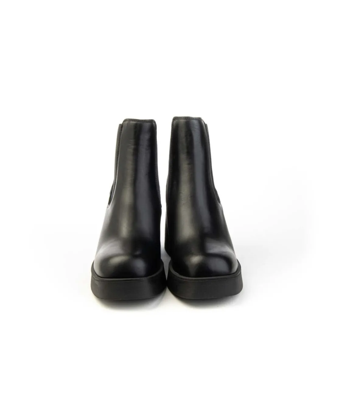 beatles_balie__beatles_pe_4.webp Beatles Balie` 741 beatles pelle Platform Donna