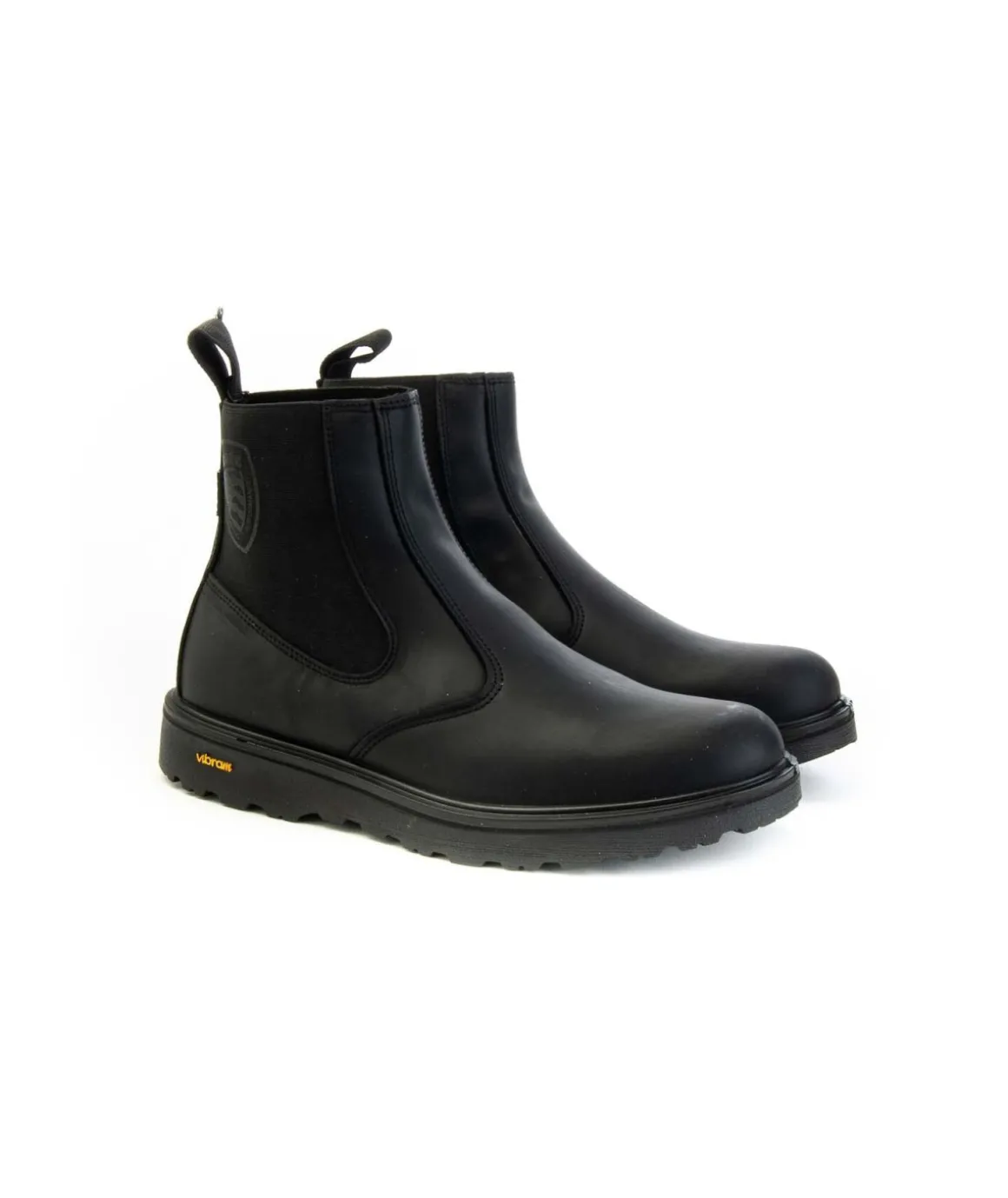 beatles_blauer_fguantanam_0.webp Beatles Blauer F3Guantanamo7/Lea Chelsea Boot Man