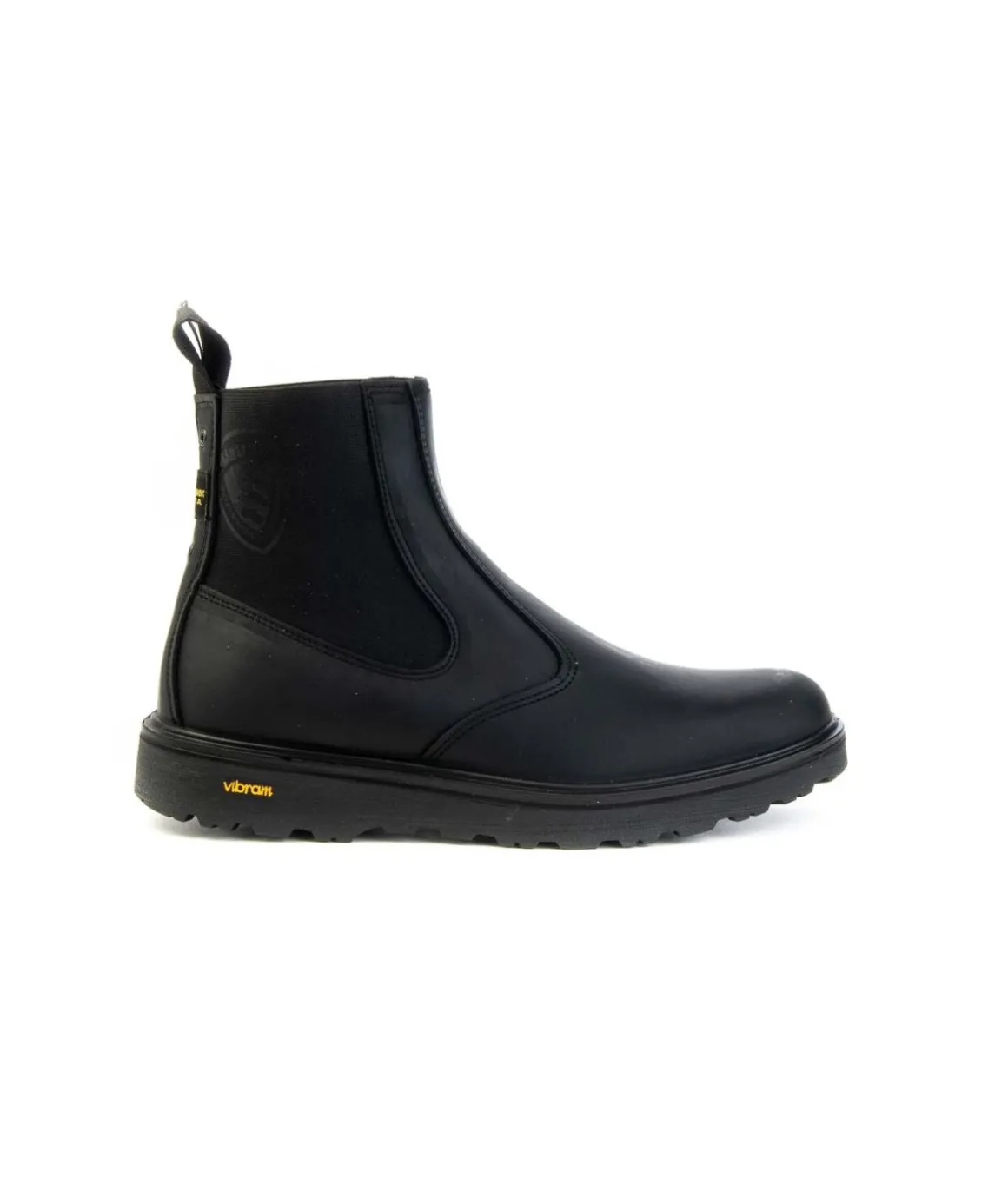beatles_blauer_fguantanam_1.webp Beatles Blauer F3Guantanamo7/Lea Chelsea Boot Man