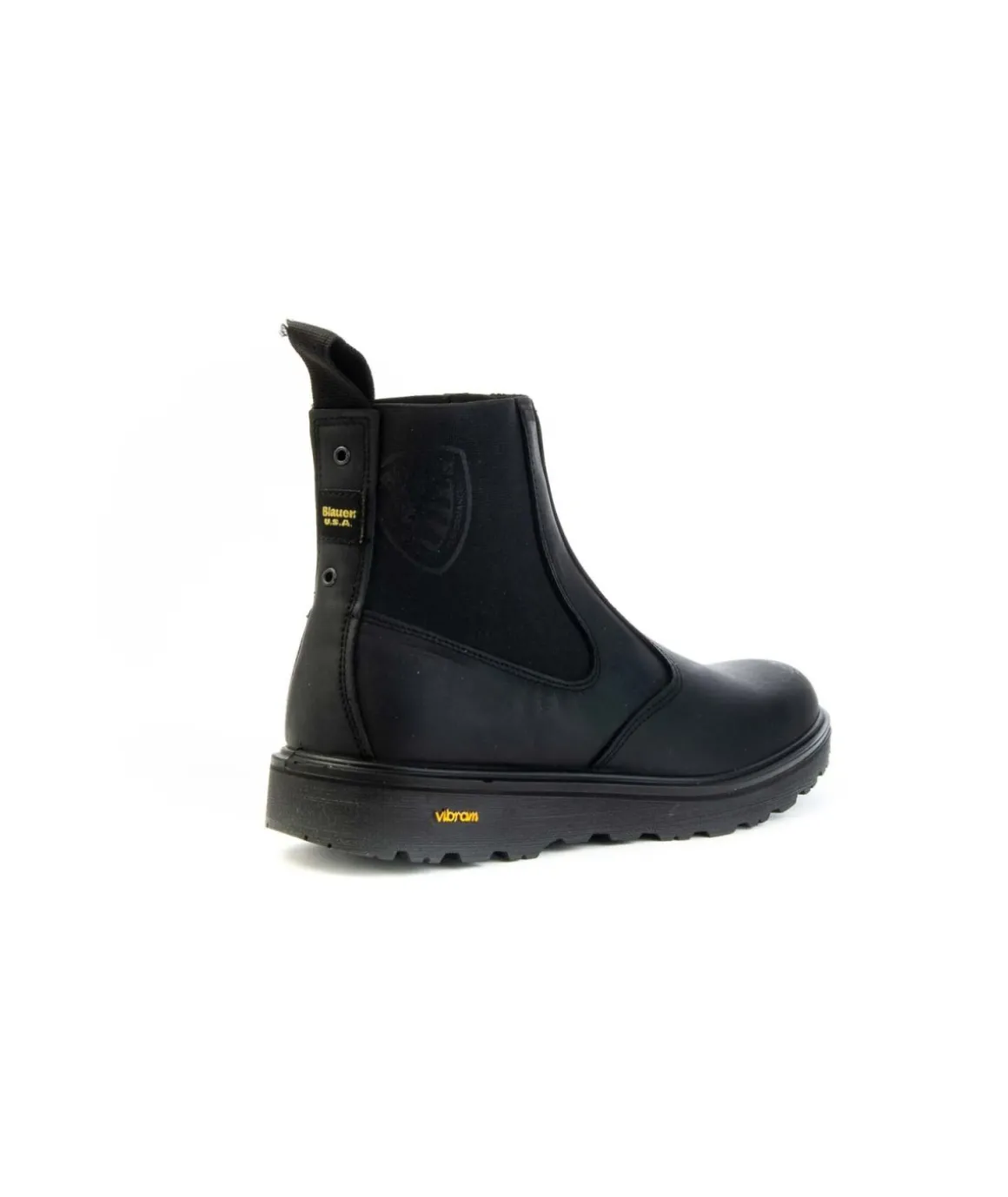 beatles_blauer_fguantanam_2.webp Beatles Blauer F3Guantanamo7/Lea Chelsea Boot Man