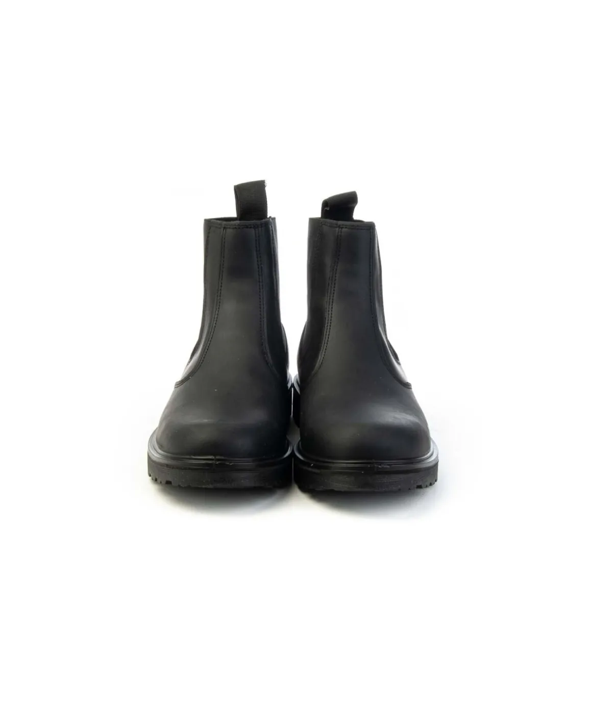 beatles_blauer_fguantanam_4.webp Beatles Blauer F3Guantanamo7/Lea Chelsea Boot Man