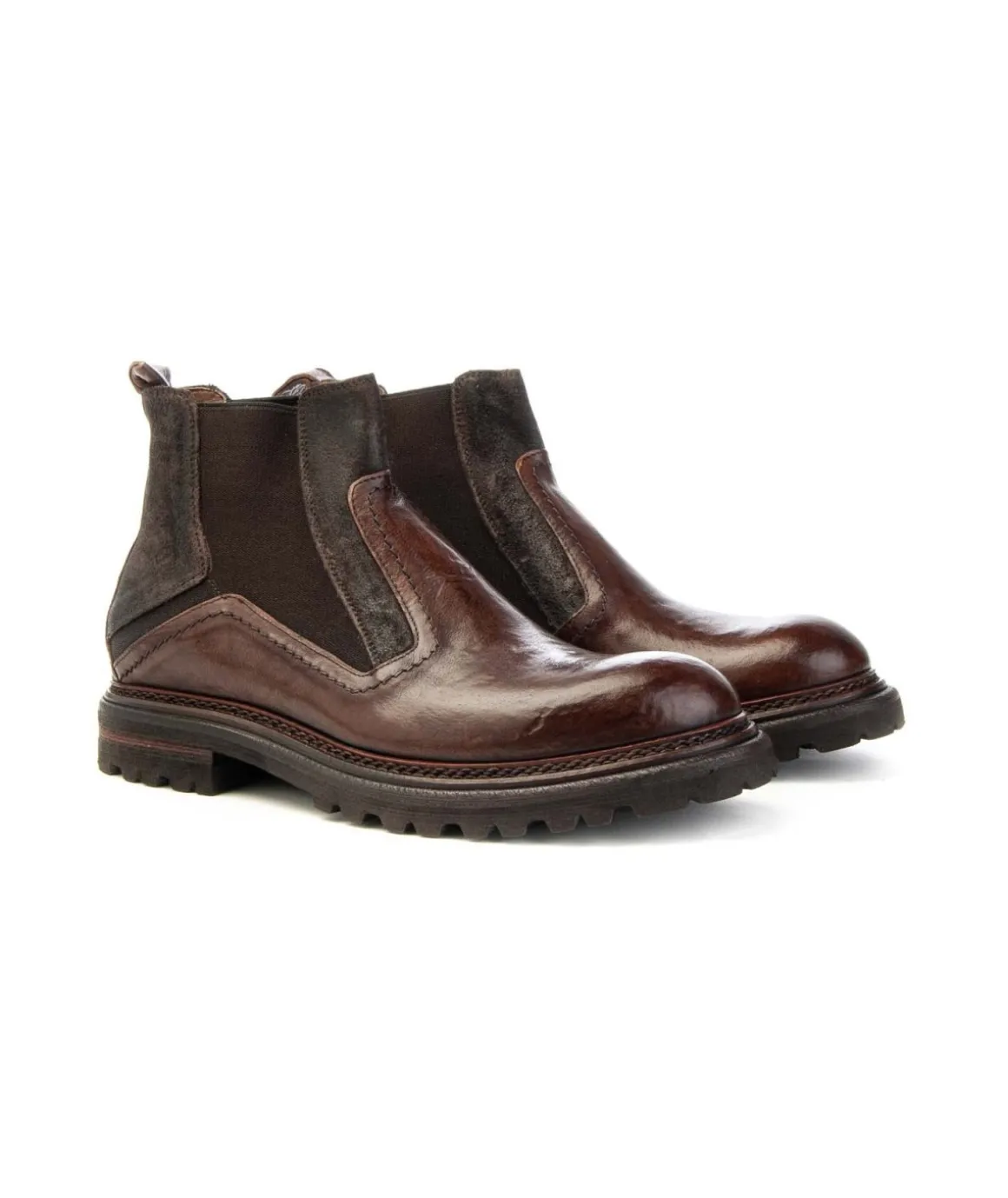 beatles_brecos__elastico__0-1.webp Beatles Brecos 11565 Elastico Chelsea boots Uomo