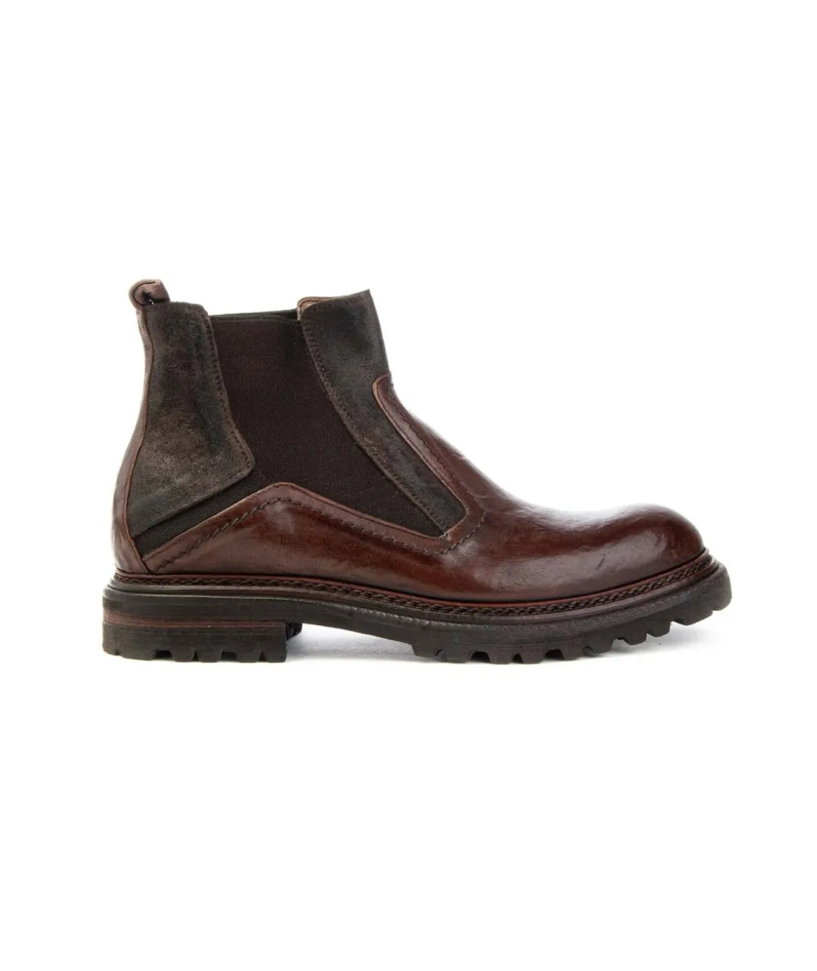 beatles_brecos__elastico__1-1.webp Beatles Brecos 11565 Elastico Chelsea boots Uomo