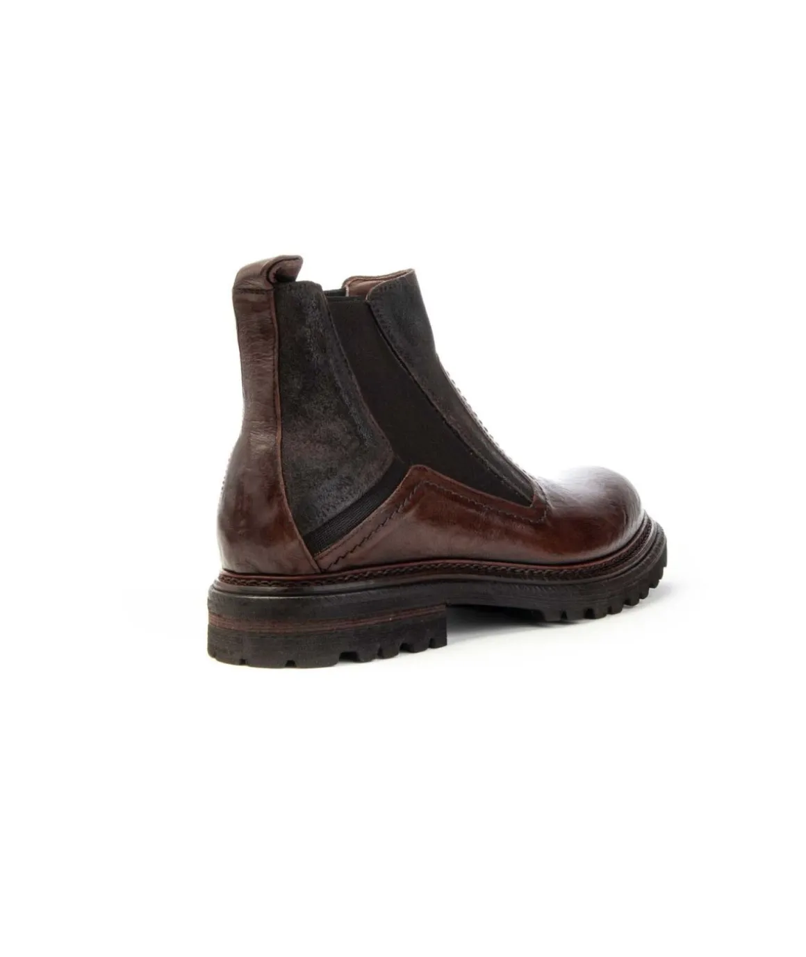 beatles_brecos__elastico__2-1.webp Beatles Brecos 11565 Elastico Chelsea boots Uomo