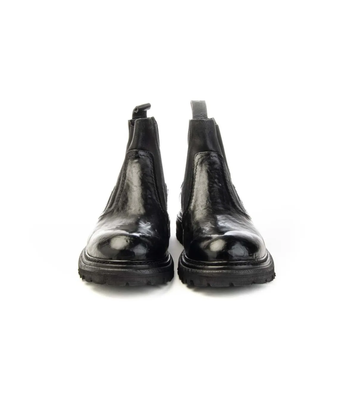 beatles_brecos__elastico__4.webp Beatles Brecos 11565 Elastico Chelsea boots Uomo