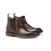 Beatles Brecos 12084 Stivaletto Chelsea Boot