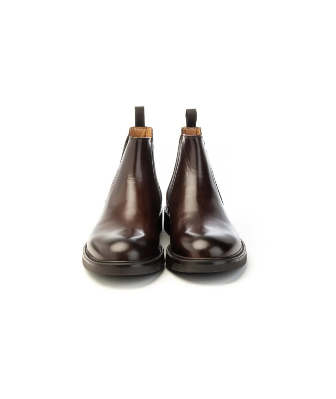 beatles_brecos__stivalett_4.webp Beatles Brecos 12084 Stivaletto Chelsea Boot