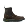 Beatles Guantanamo7/sue chelsea boot blauer