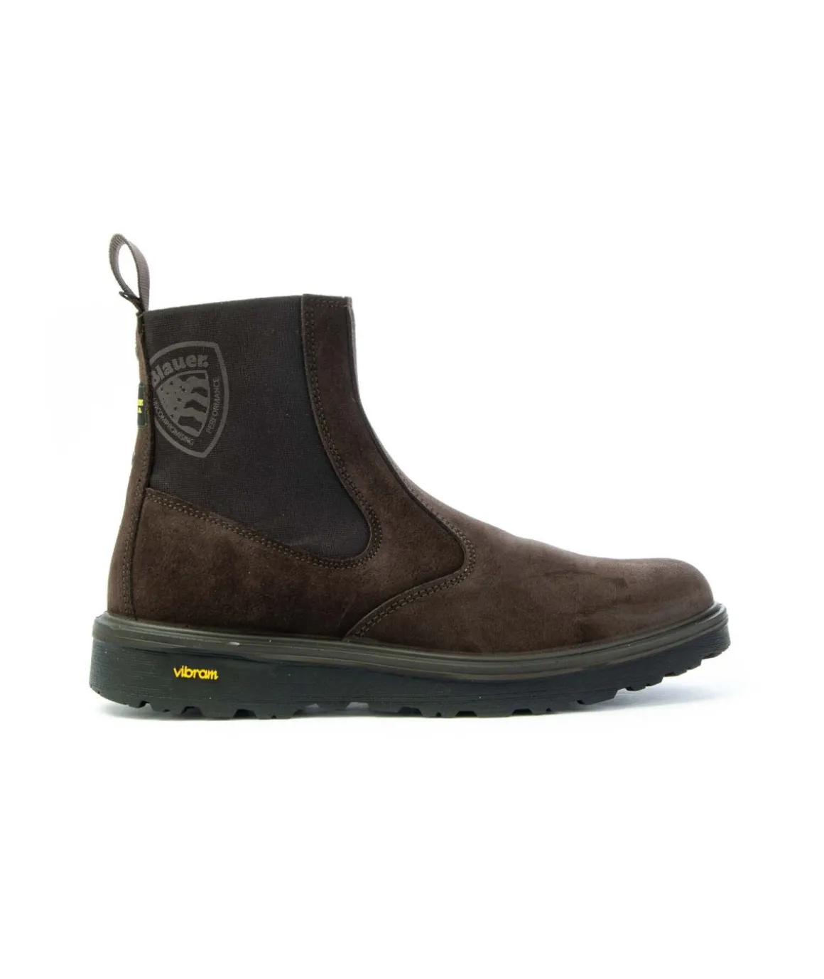 beatles_guantanamosue_che_0.webp Beatles Guantanamo7/sue chelsea boot blauer
