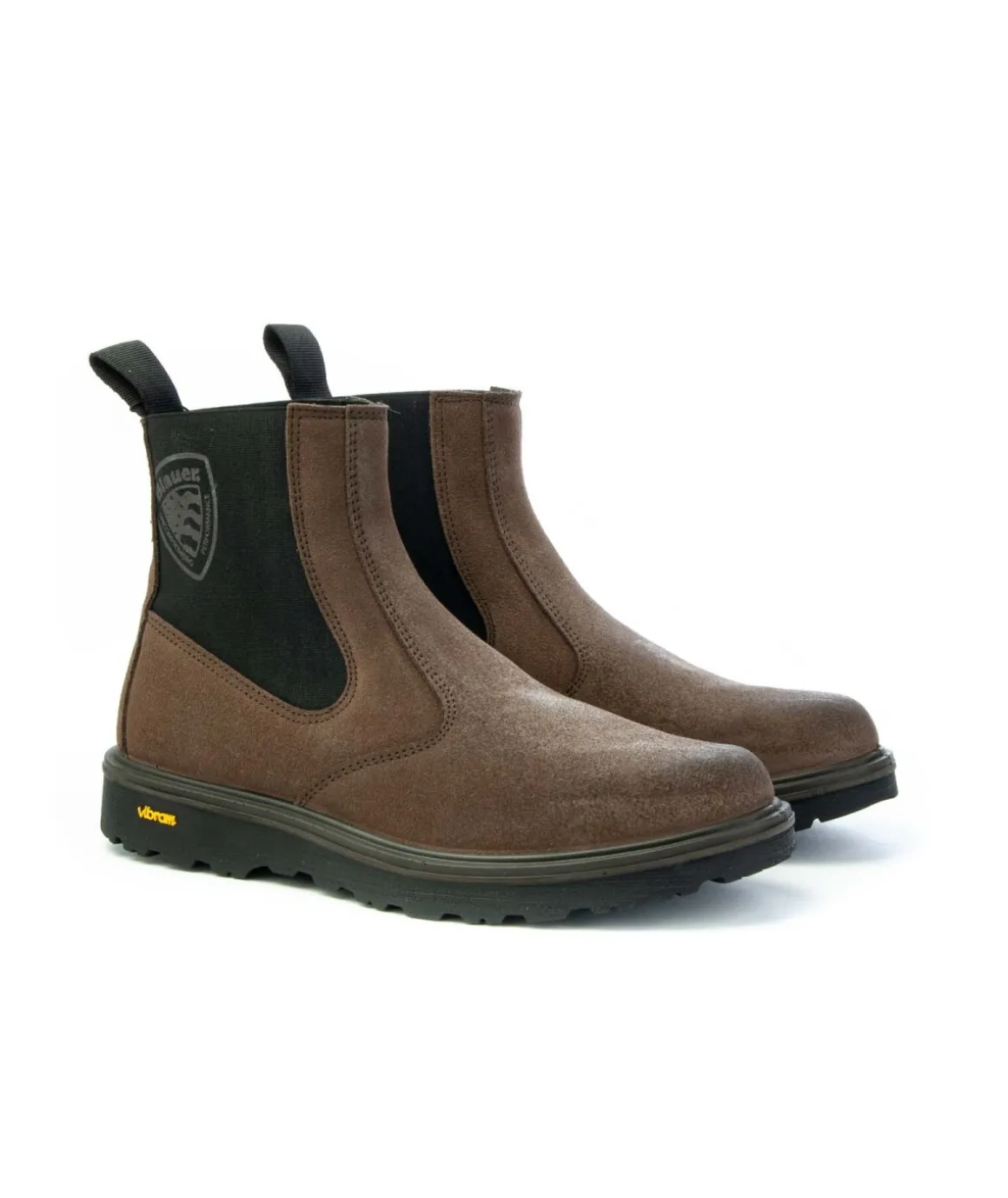 beatles_guantanamosue_che_1-1.webp Beatles Guantanamo7/sue chelsea boot blauer