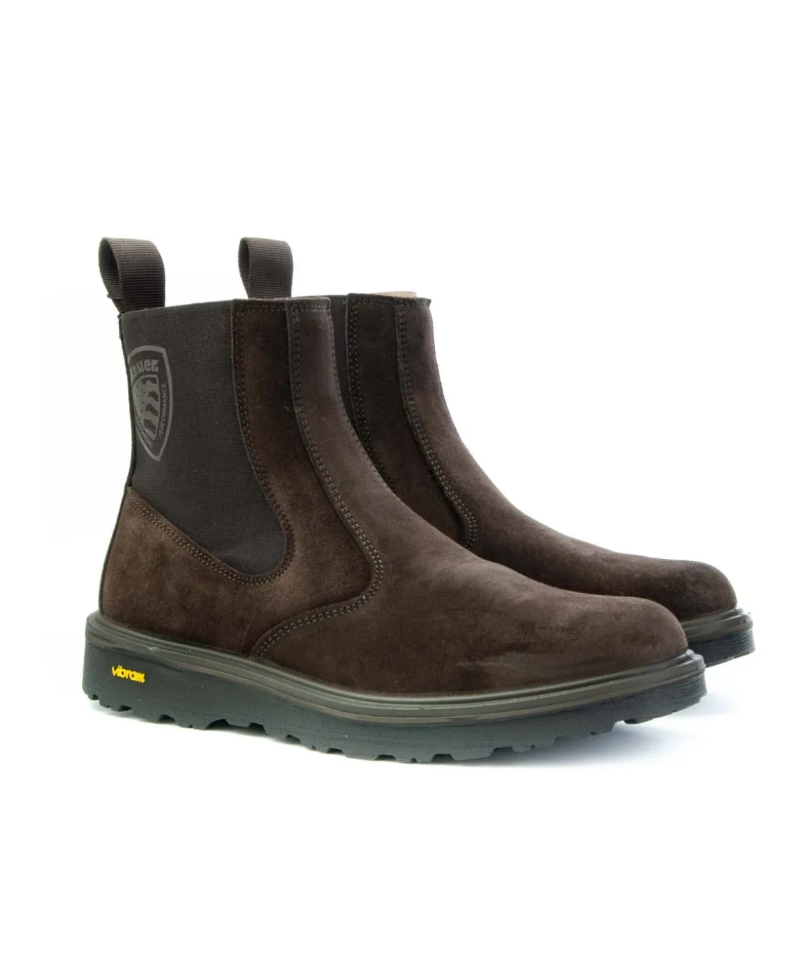 beatles_guantanamosue_che_1.webp Beatles Guantanamo7/sue chelsea boot blauer