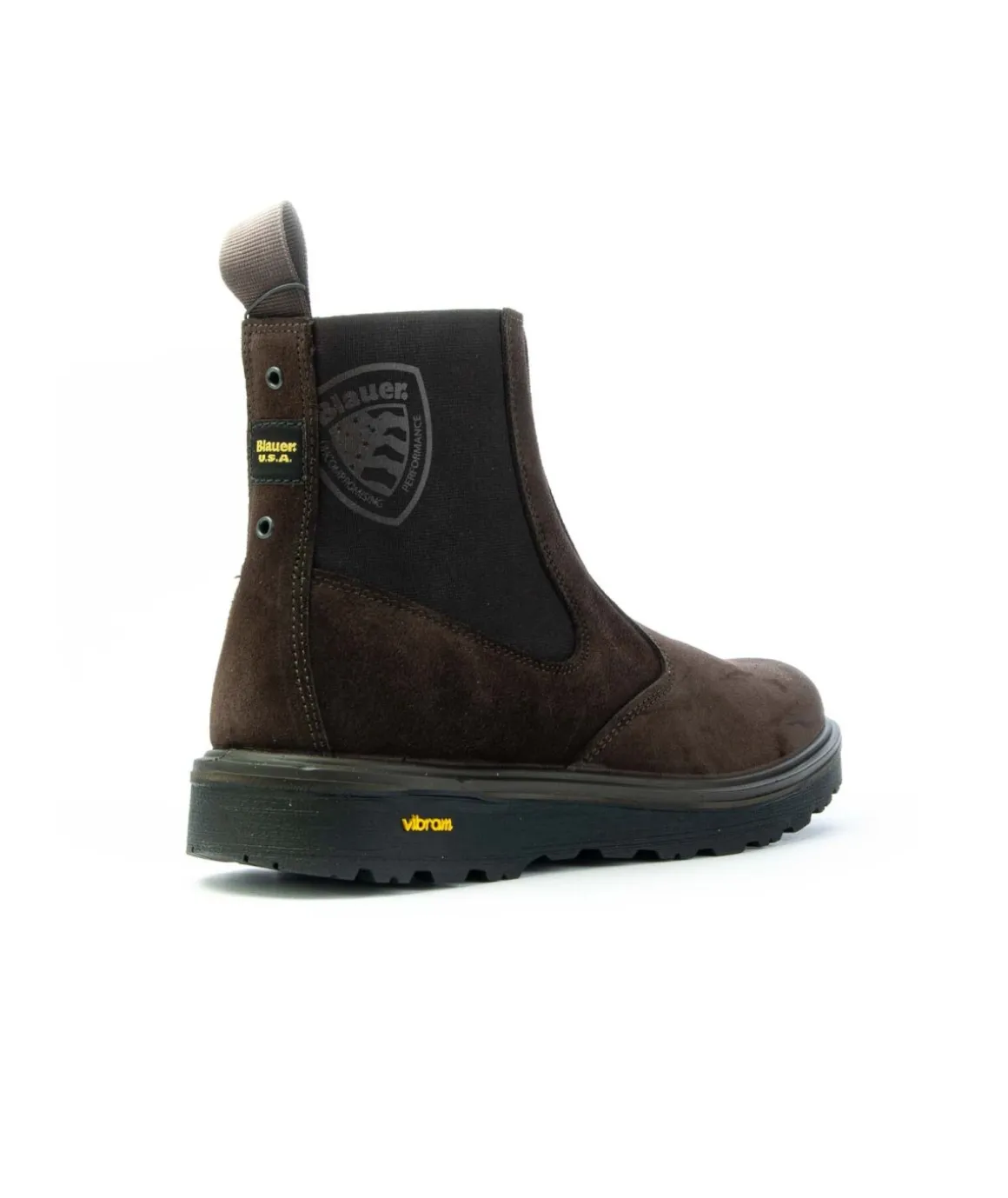 beatles_guantanamosue_che_2.webp Beatles Guantanamo7/sue chelsea boot blauer