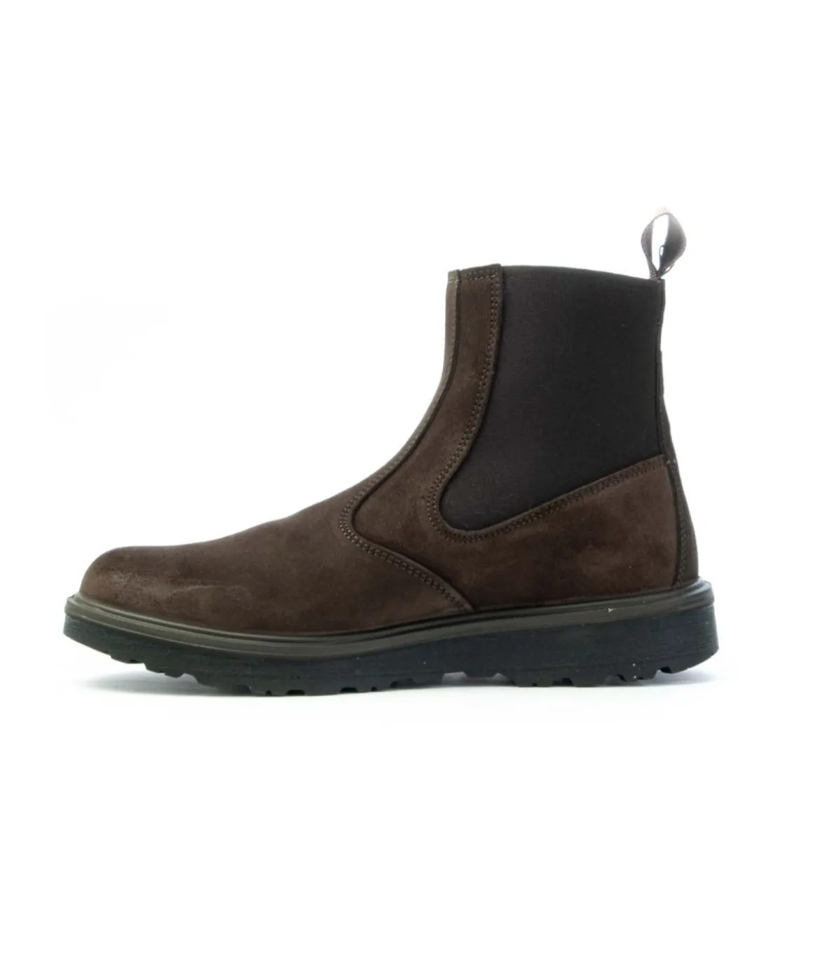 beatles_guantanamosue_che_3.webp Beatles Guantanamo7/sue chelsea boot blauer