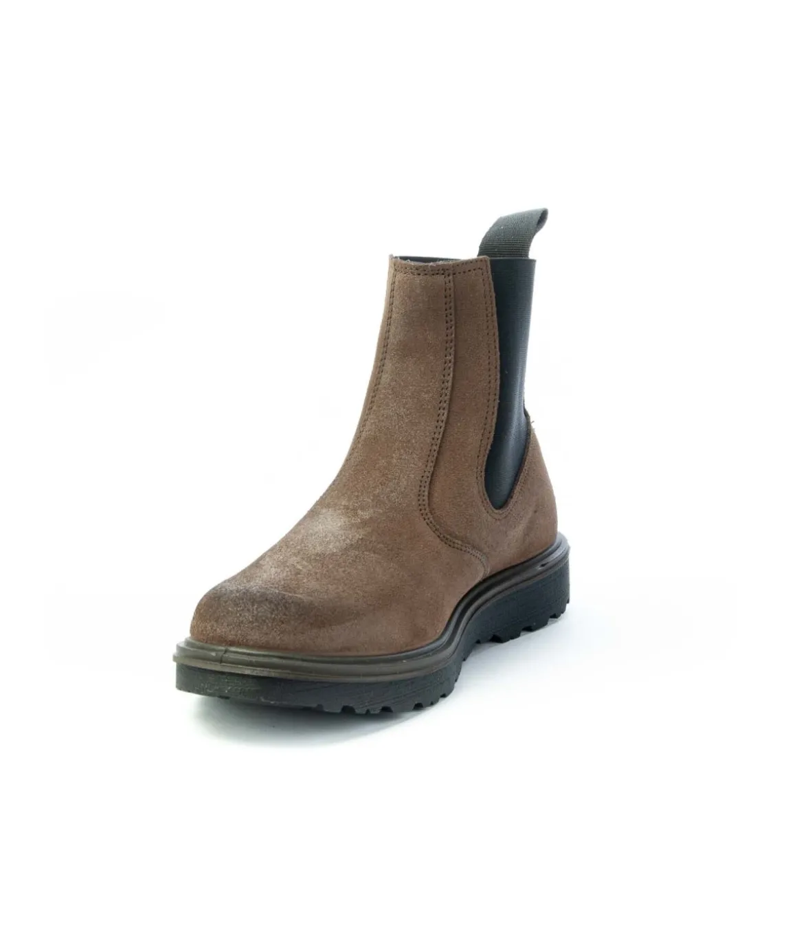 beatles_guantanamosue_che_4-1.webp Beatles Guantanamo7/sue chelsea boot blauer