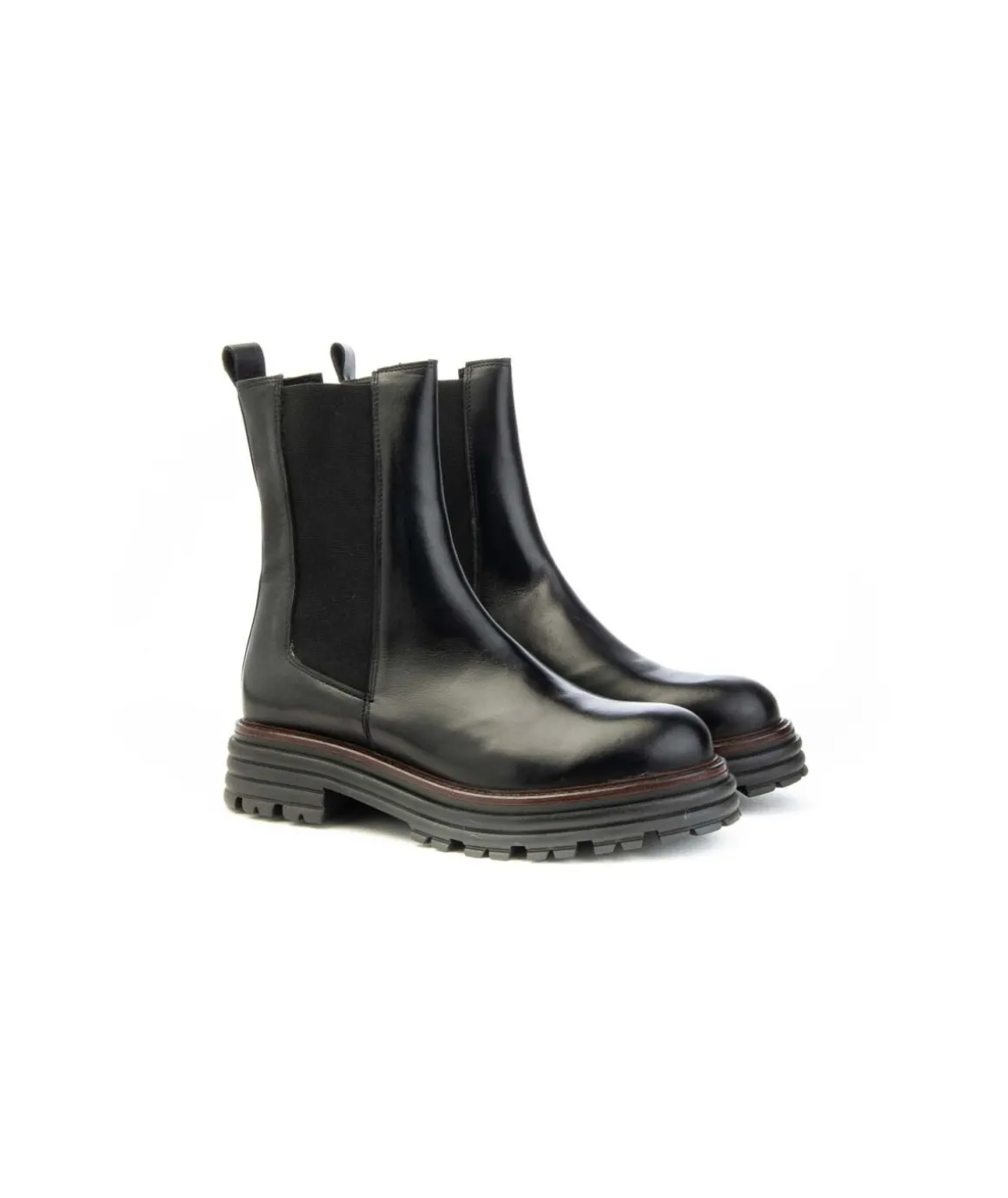 beatles_kobra__chelsea_bo_0.webp Beatles Kobra 2681 Chelsea Boots Donna