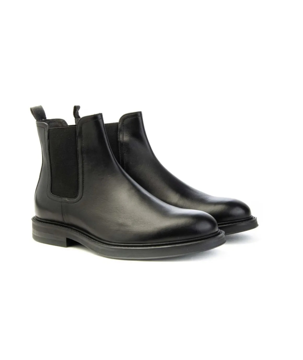 beatles_marco_ferretti__o_0.webp Beatles Marco Ferretti 173527 o Chelsea boot Uomo