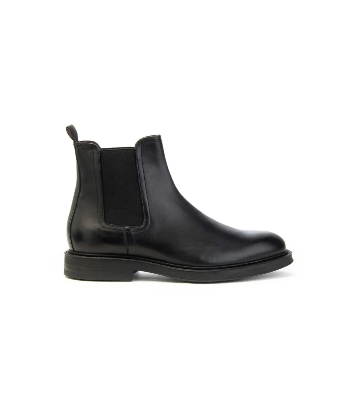 beatles_marco_ferretti__o_1.webp Beatles Marco Ferretti 173527 o Chelsea boot Uomo