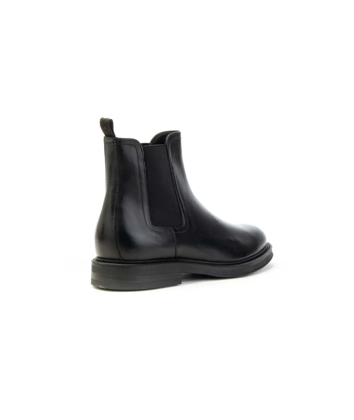 beatles_marco_ferretti__o_2.webp Beatles Marco Ferretti 173527 o Chelsea boot Uomo