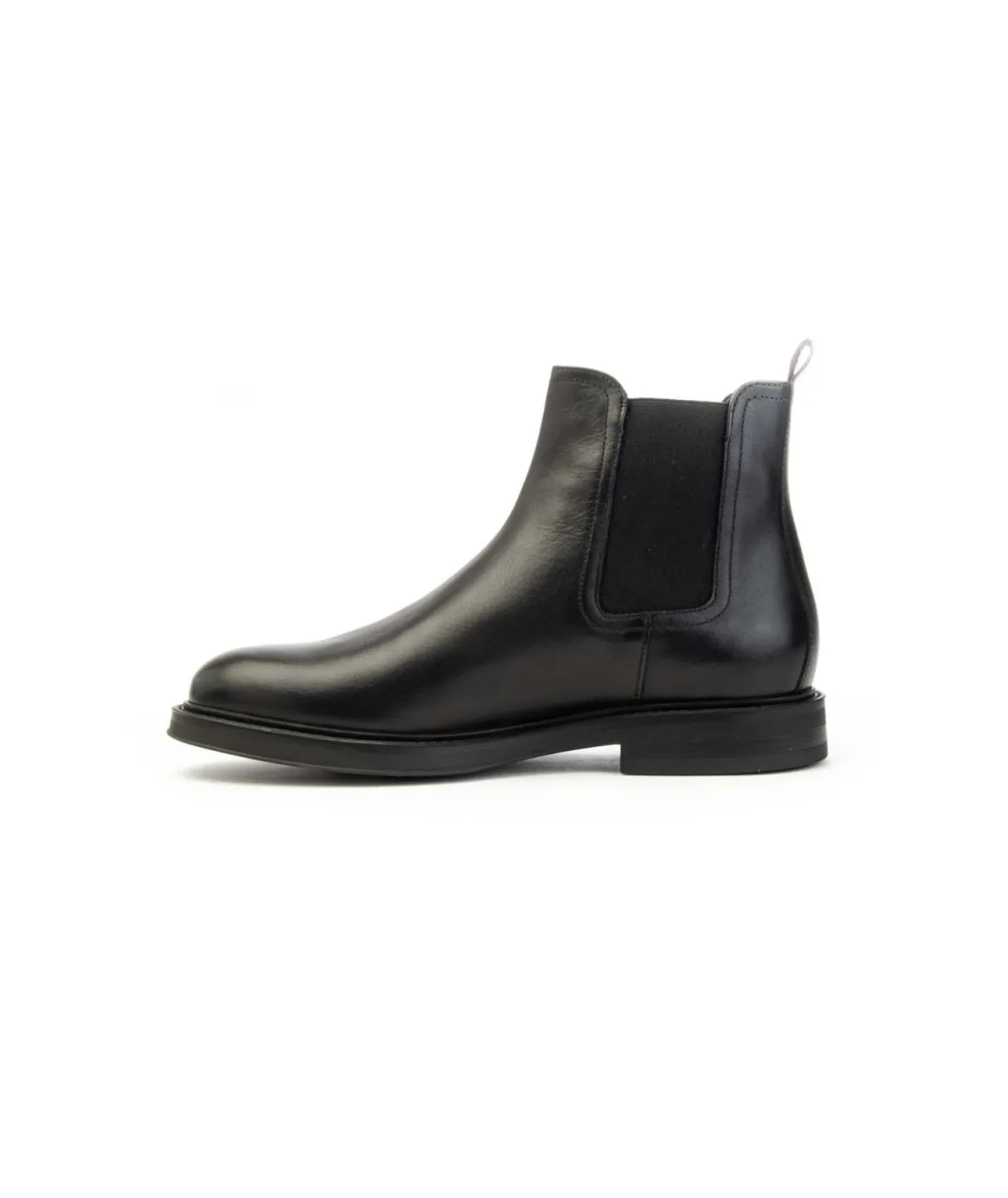 beatles_marco_ferretti__o_3.webp Beatles Marco Ferretti 173527 o Chelsea boot Uomo