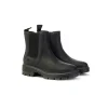 Beatles Timberland Tb0a5nd7015 Chelsea Cortina Valley
