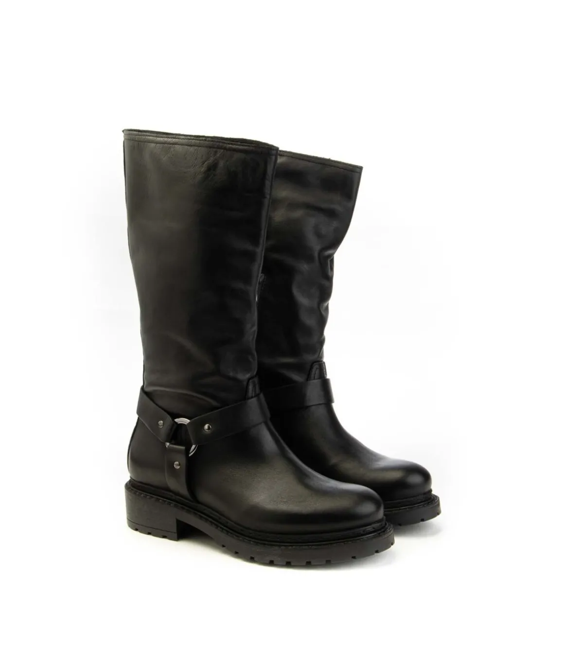 biker_matisse_ma_stivale__0.webp Biker Matisse Ma644 Stivale Punta Tonda