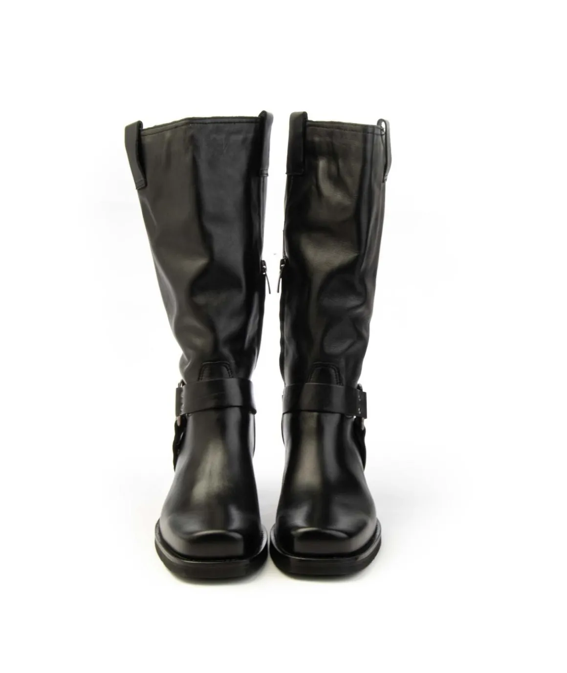 biker_matisse_px_stivale__4.webp Biker Matisse Px825 Stivale Punta Quadra