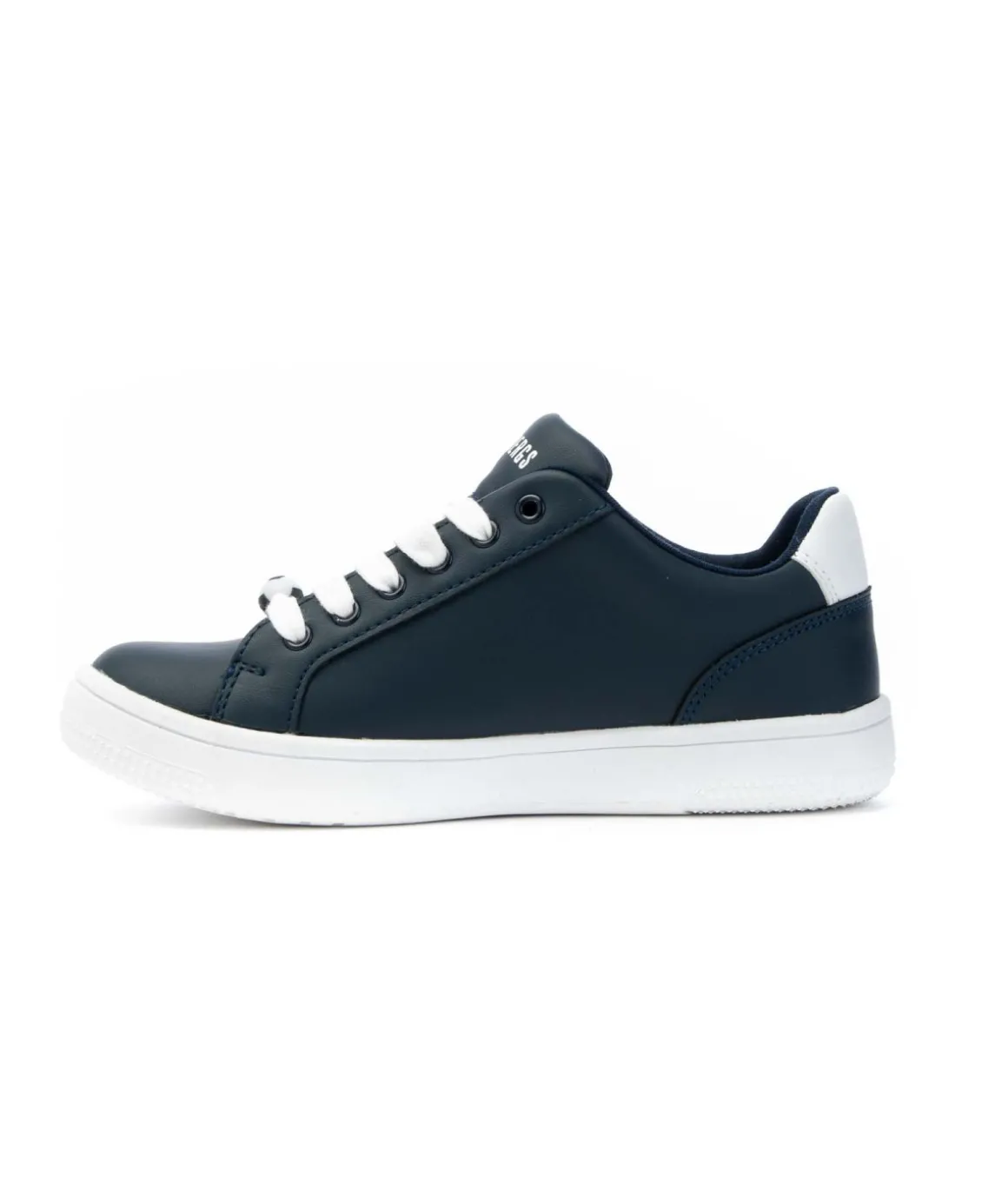 bikkembergs_kbx_sneakers__3.webp Bikkembergs K3B9-20856-1355X007 Sneakers lacci Junior