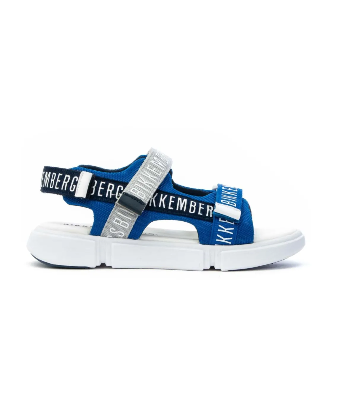 bikkembergs_kby_sandalo_j_0.webp Bikkembergs K3b2-20877-0034y161 Sandalo Junior