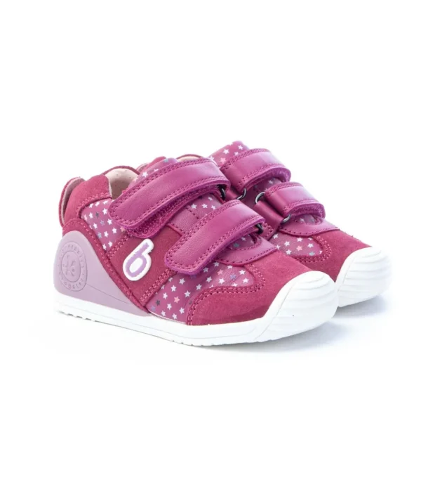 BIOMECANICS 211130 POLACCHINO 2 STRAPPI
