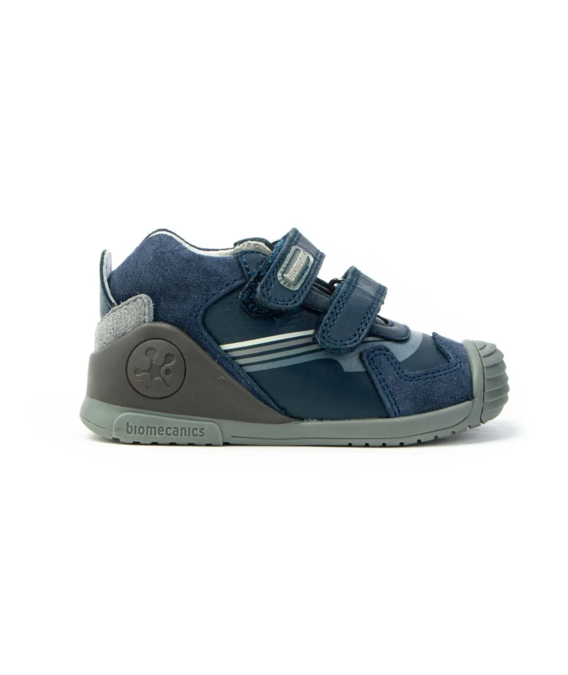 biomecanics__scarpa_primi_0.webp BIOMECANICS 221127 SCARPA PRIMI PASSI
