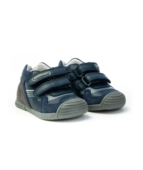 BIOMECANICS 221127 SCARPA PRIMI PASSI