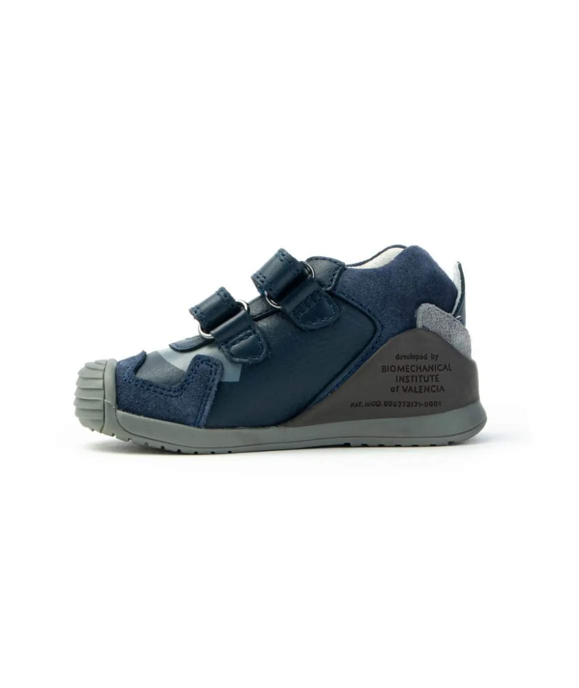 biomecanics__scarpa_primi_3.webp BIOMECANICS 221127 SCARPA PRIMI PASSI