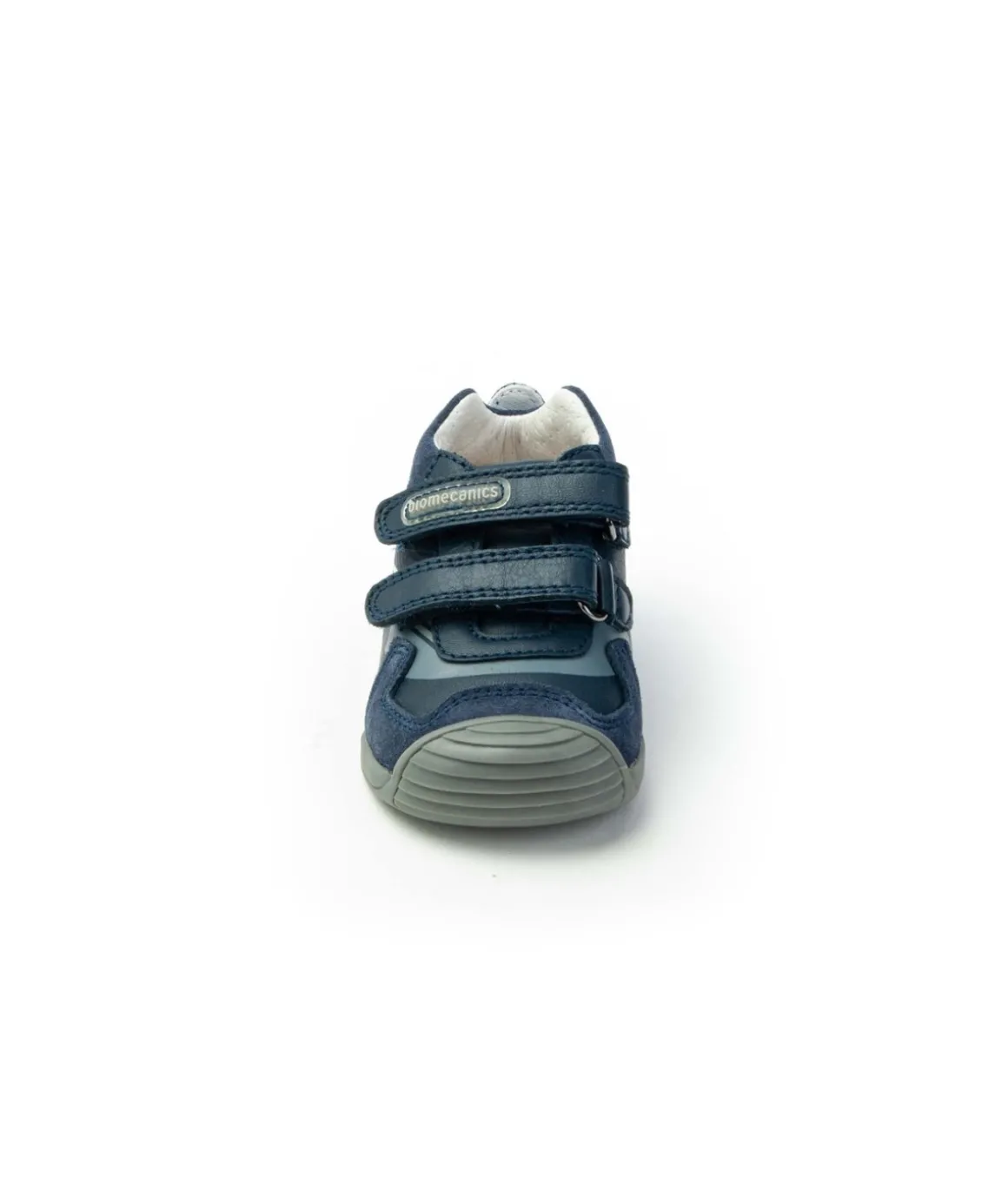 biomecanics__scarpa_primi_4.webp BIOMECANICS 221127 SCARPA PRIMI PASSI