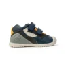 BIOMECANICS 221131 SCARPE PRIMI PASSI