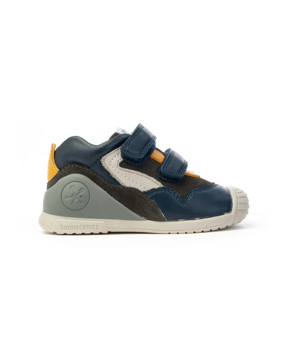 biomecanics__scarpe_primi_0.webp BIOMECANICS 221131 SCARPE PRIMI PASSI
