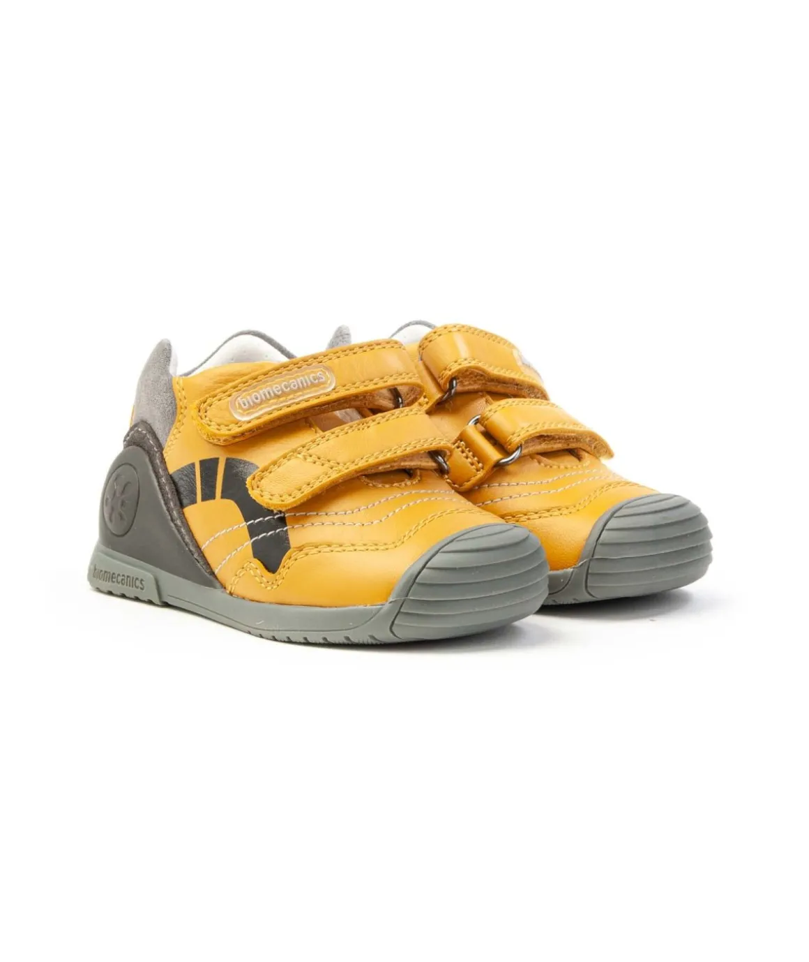 biomecanics__scarpe_primi_1-1.webp BIOMECANICS 221118 SCARPE PRIMI PASSI