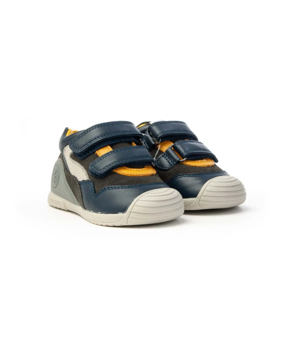 biomecanics__scarpe_primi_1.webp BIOMECANICS 221131 SCARPE PRIMI PASSI