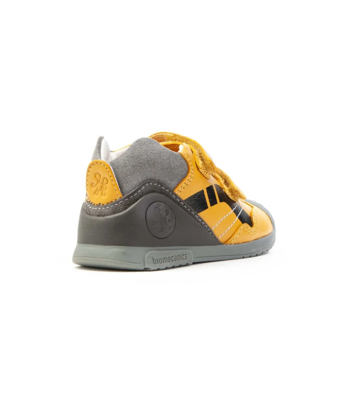biomecanics__scarpe_primi_2-1.webp BIOMECANICS 221118 SCARPE PRIMI PASSI