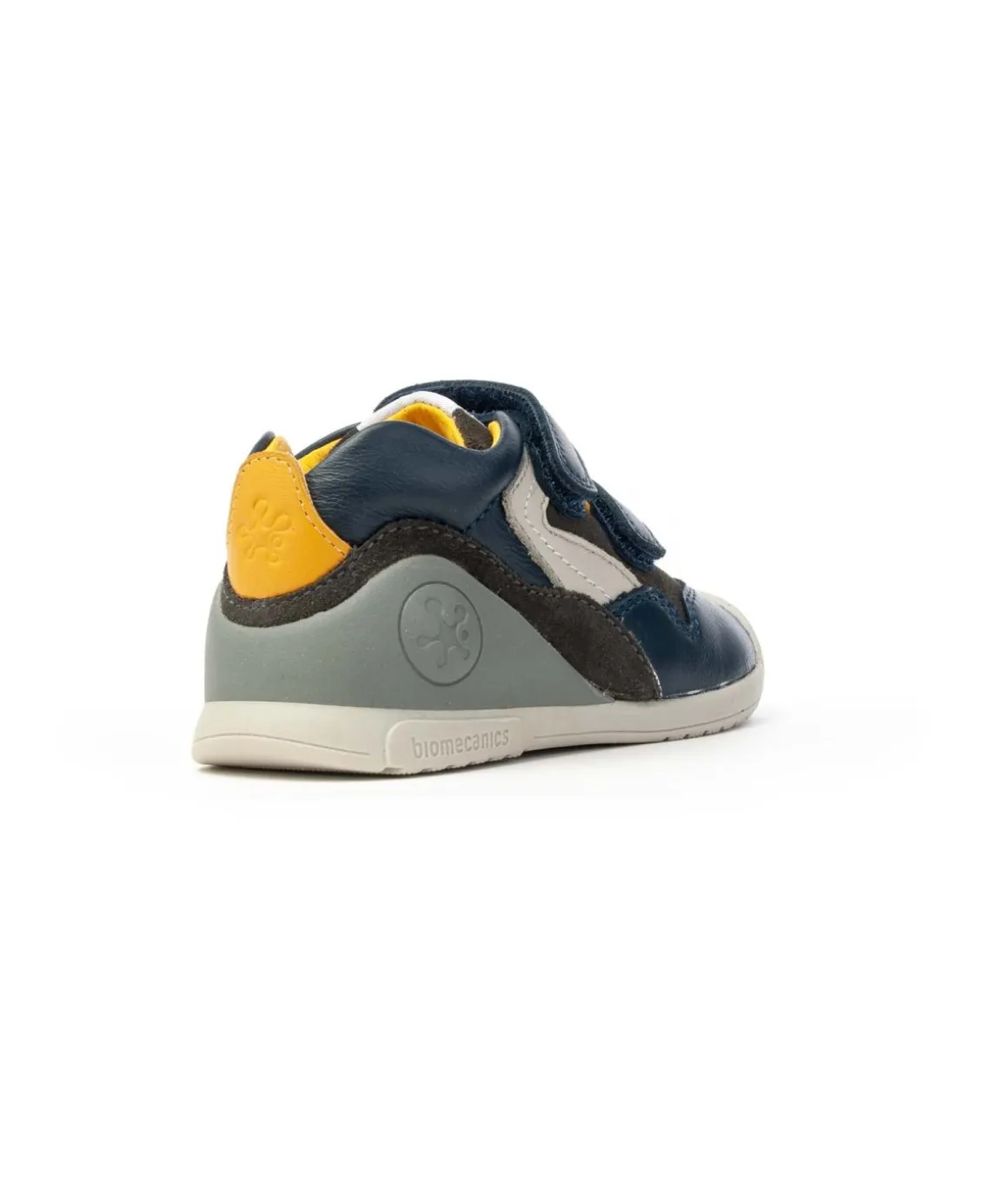 biomecanics__scarpe_primi_2.webp BIOMECANICS 221131 SCARPE PRIMI PASSI