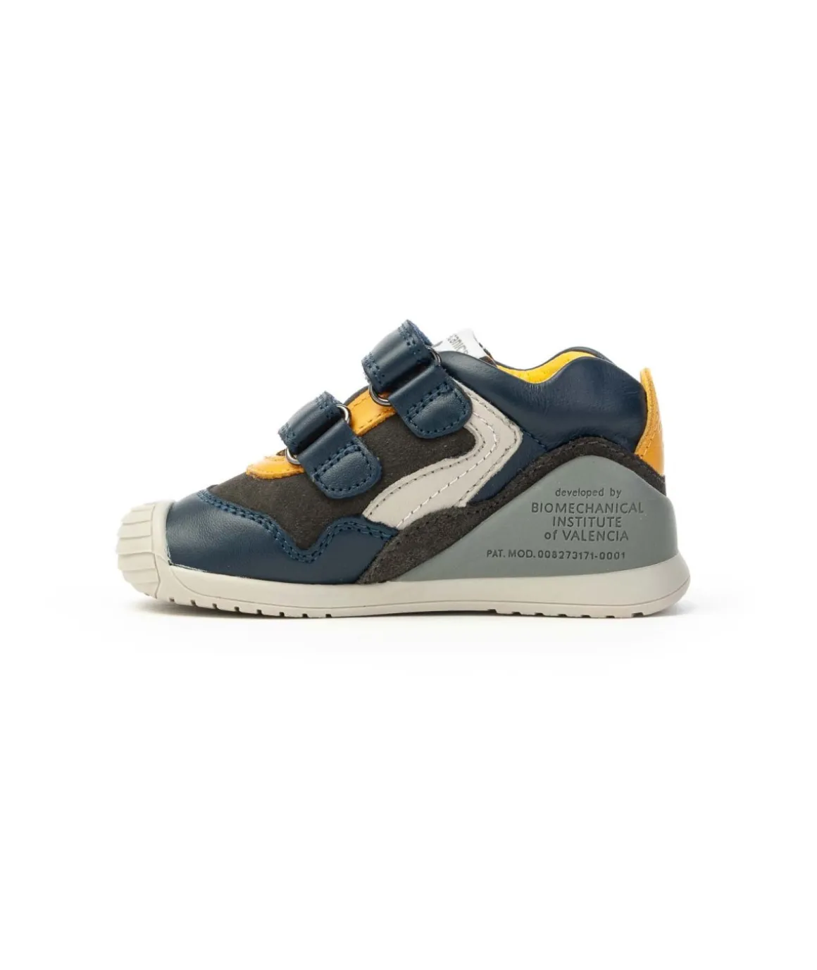 biomecanics__scarpe_primi_3.webp BIOMECANICS 221131 SCARPE PRIMI PASSI