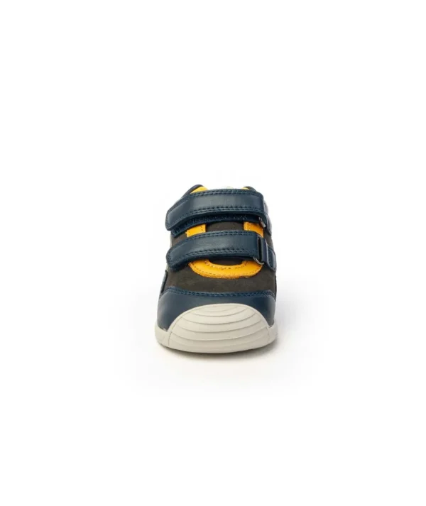 BIOMECANICS 221131 SCARPE PRIMI PASSI