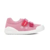 BIOMECANICS 202222 SNEAKER 2 STRAPPI