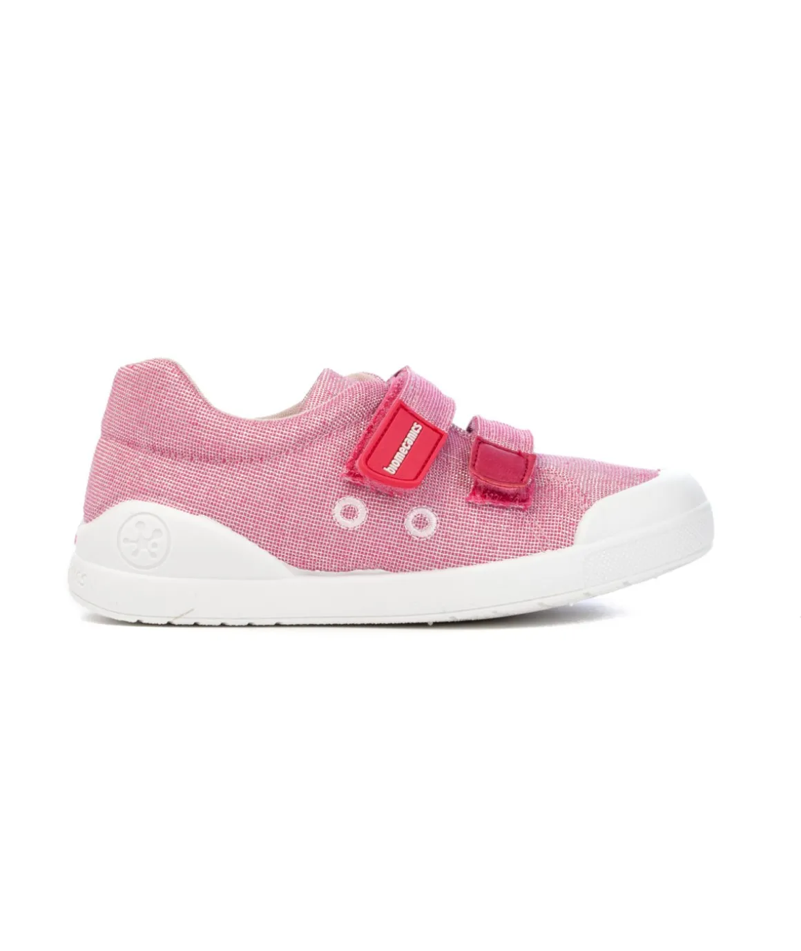 biomecanics__sneaker__str_0.webp BIOMECANICS 202222 SNEAKER 2 STRAPPI
