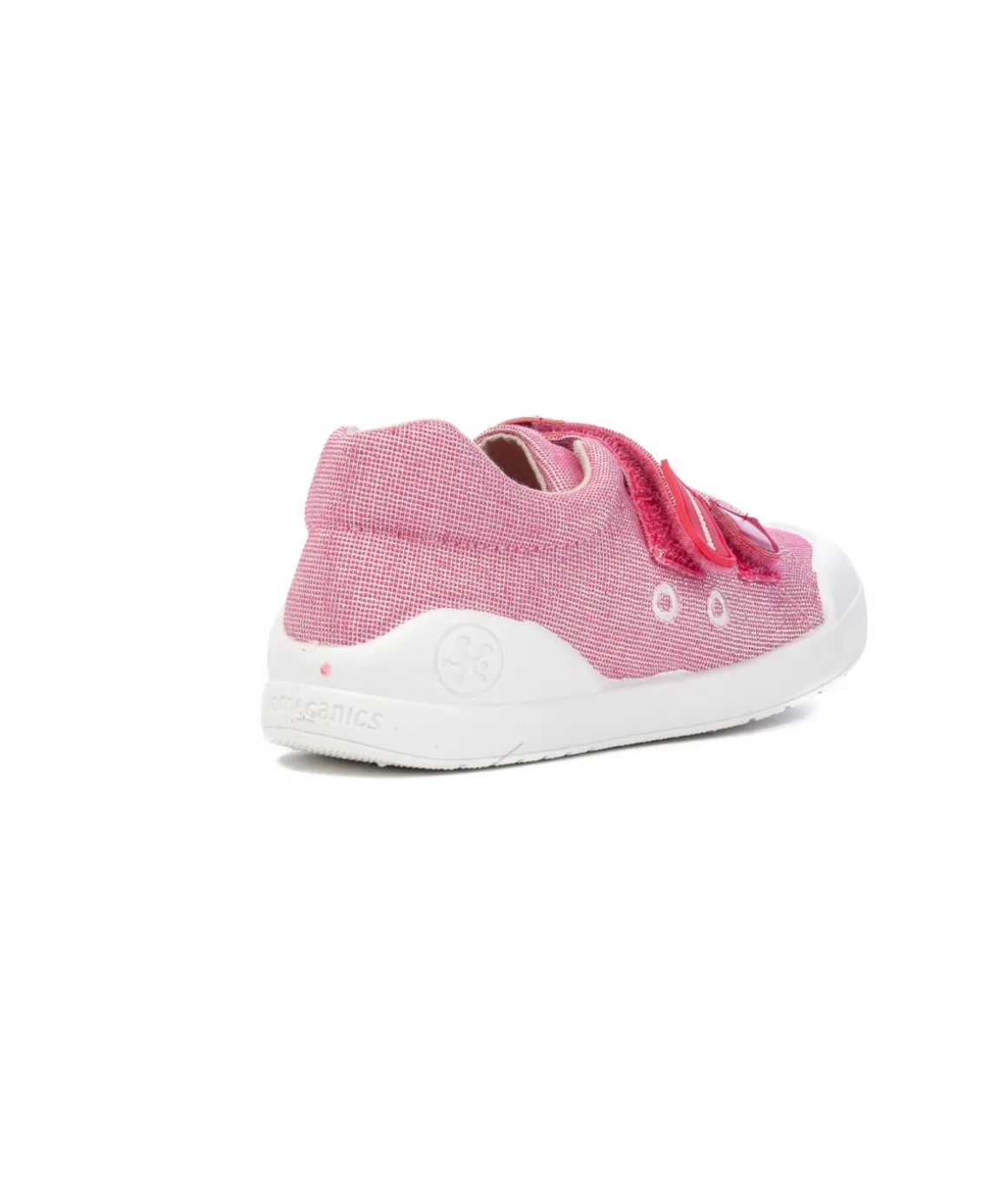 biomecanics__sneaker__str_1.webp BIOMECANICS 202222 SNEAKER 2 STRAPPI