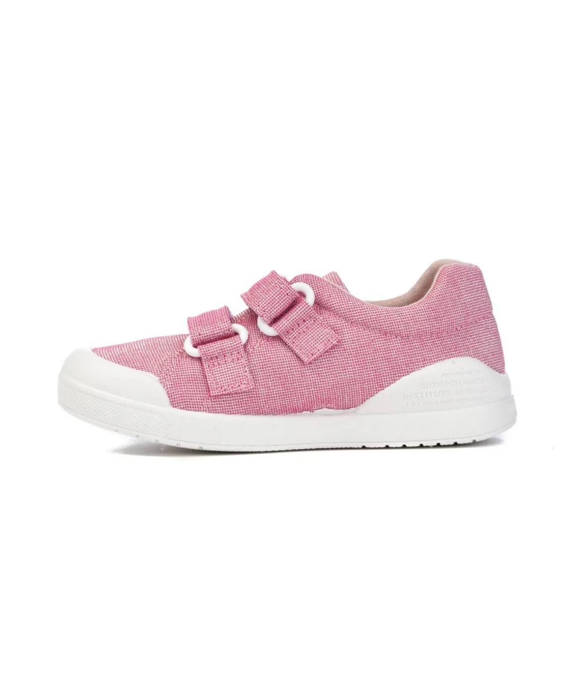 biomecanics__sneaker__str_2.webp BIOMECANICS 202222 SNEAKER 2 STRAPPI