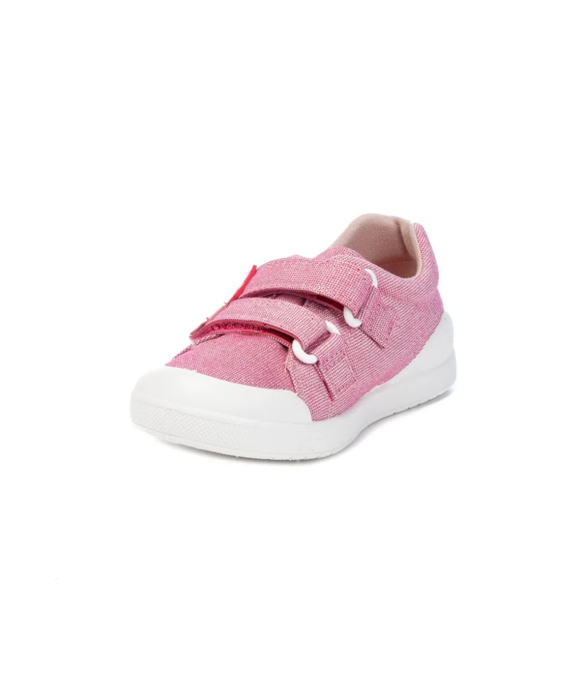 biomecanics__sneaker__str_3.webp BIOMECANICS 202222 SNEAKER 2 STRAPPI
