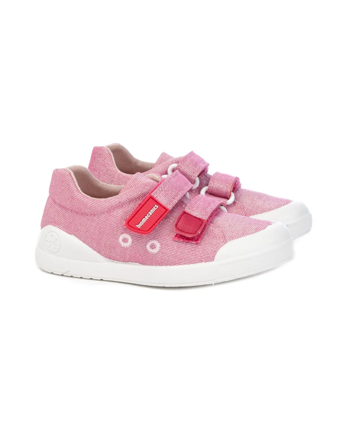 biomecanics__sneaker__str_4.webp BIOMECANICS 202222 SNEAKER 2 STRAPPI